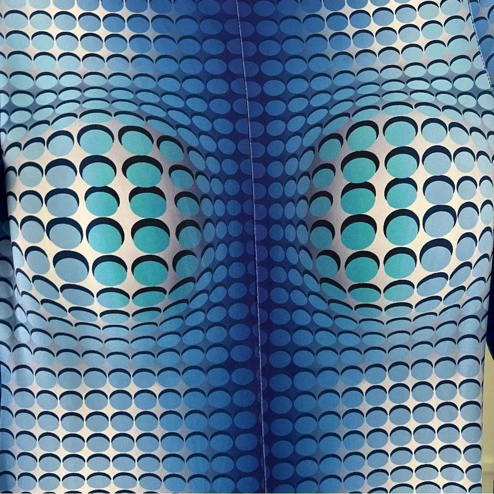 Jumpsuit  - Picture 5 of 6